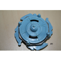 Beyblade Griffolyon A-28  (used) 